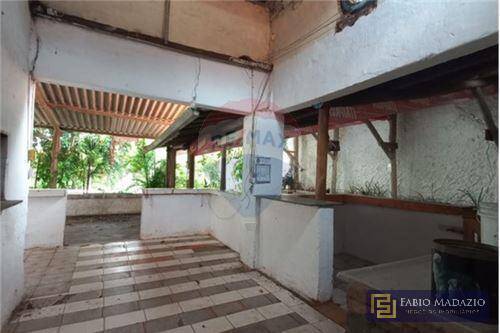 Chácara à venda com 3 quartos, 140m² - Foto 23