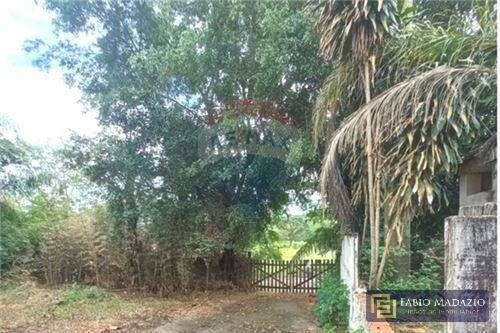 Chácara à venda com 3 quartos, 140m² - Foto 22