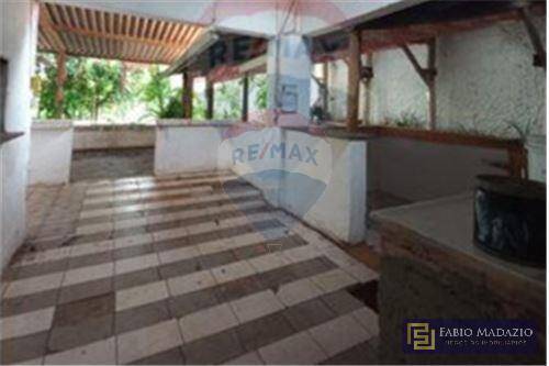 Chácara à venda com 3 quartos, 140m² - Foto 25