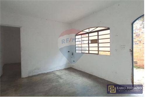 Chácara à venda com 3 quartos, 140m² - Foto 28