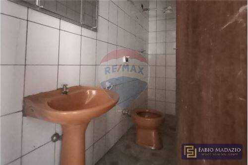 Chácara à venda com 3 quartos, 140m² - Foto 27