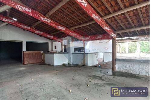 Chácara à venda com 3 quartos, 140m² - Foto 30