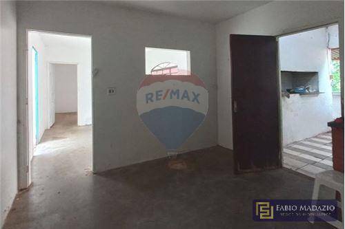 Chácara à venda com 3 quartos, 140m² - Foto 29