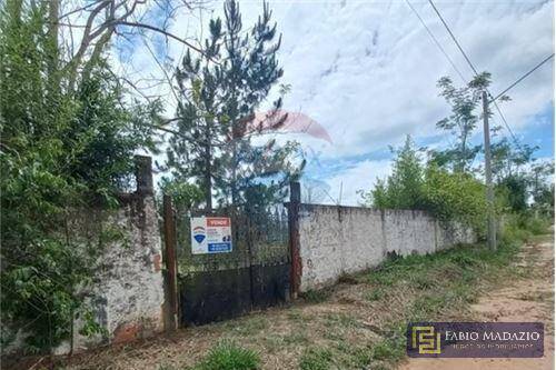Chácara à venda com 3 quartos, 140m² - Foto 32