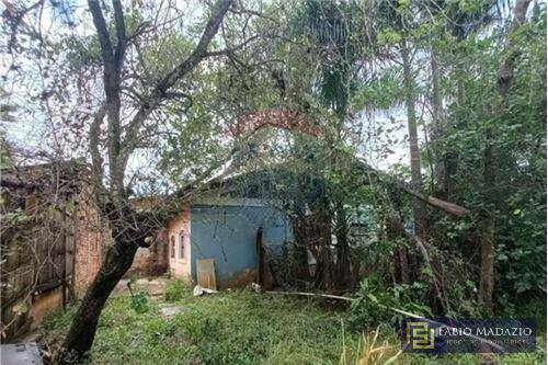 Chácara à venda com 3 quartos, 140m² - Foto 31
