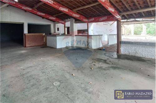Chácara à venda com 3 quartos, 140m² - Foto 33