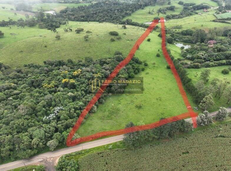 Terreno, 1 m² - Foto 1