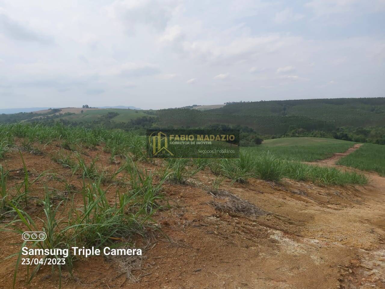 Terreno, 3 m² - Foto 5