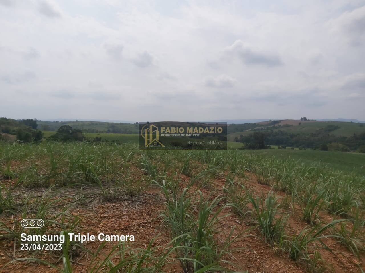 Terreno, 3 m² - Foto 8