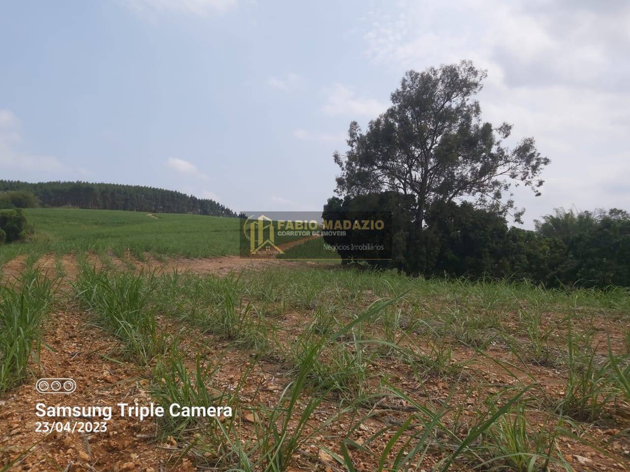 Terreno, 3 m² - Foto 9