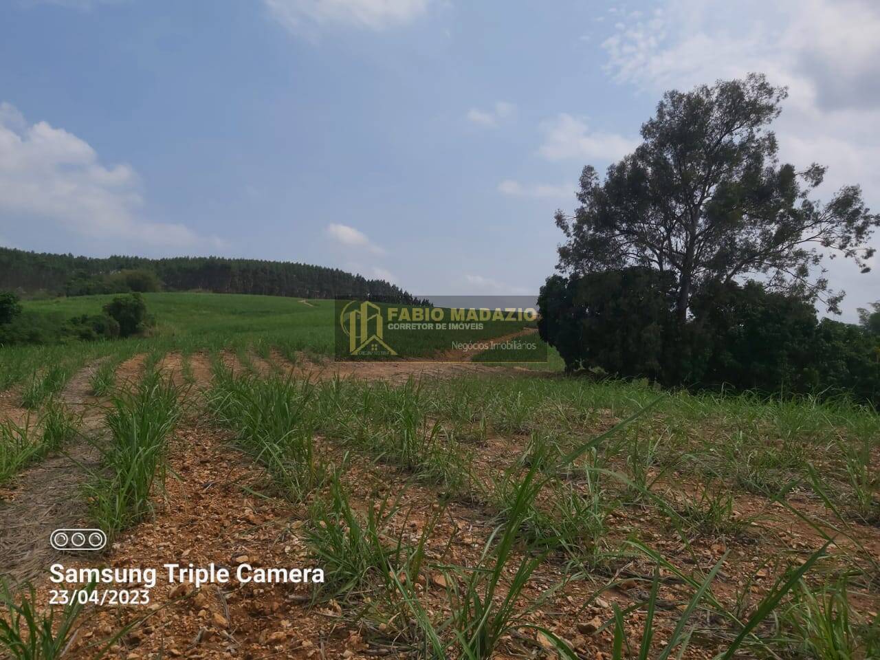 Terreno, 3 m² - Foto 10