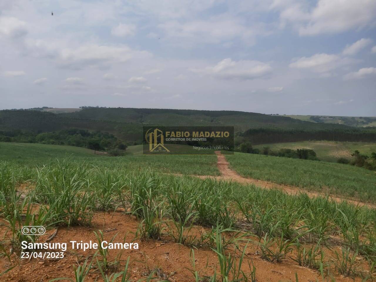 Terreno, 3 m² - Foto 11