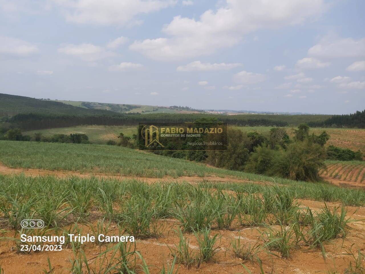 Terreno, 3 m² - Foto 14