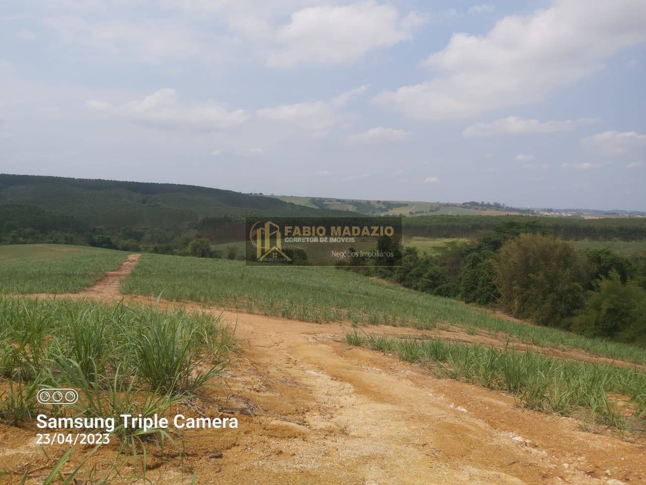 Terreno, 3 m² - Foto 16