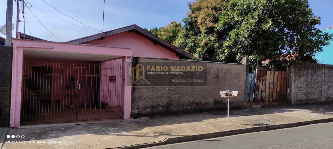 Casa, 3 quartos, 130 m² - Foto 5