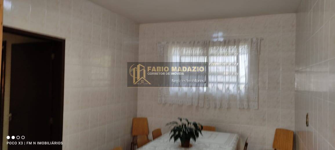 Casa, 3 quartos, 130 m² - Foto 8