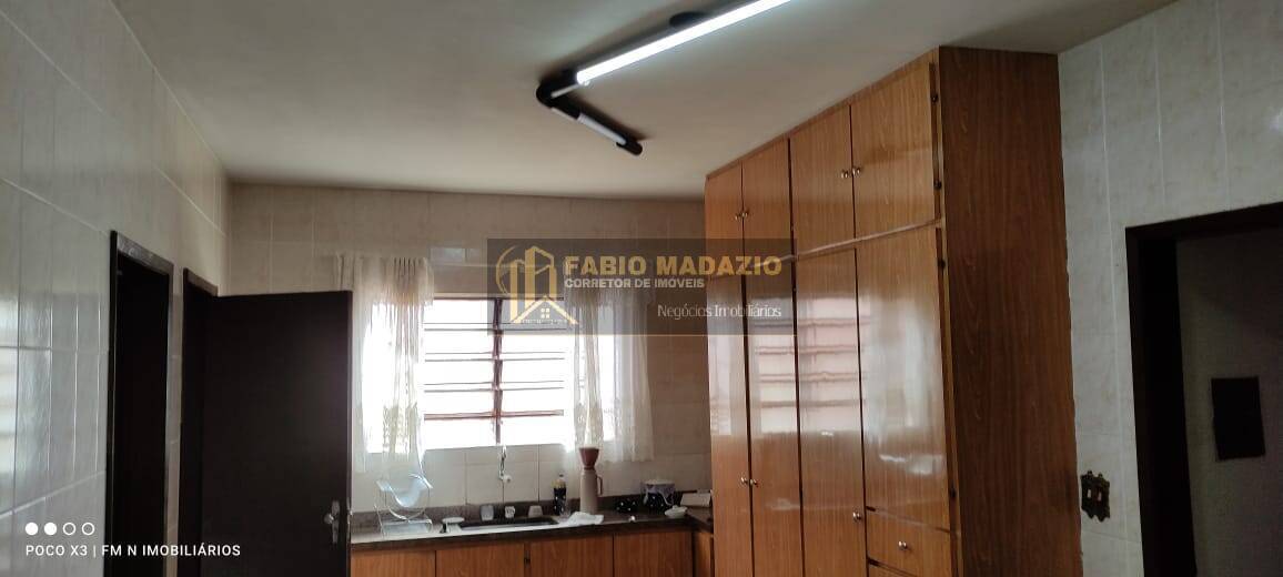 Casa, 3 quartos, 130 m² - Foto 1