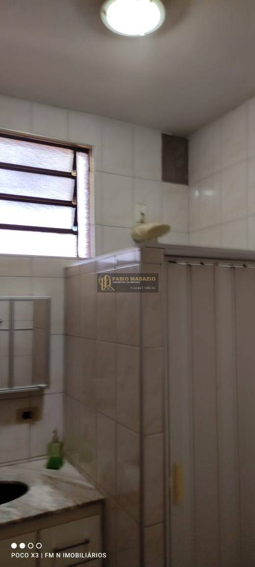 Casa, 3 quartos, 130 m² - Foto 10