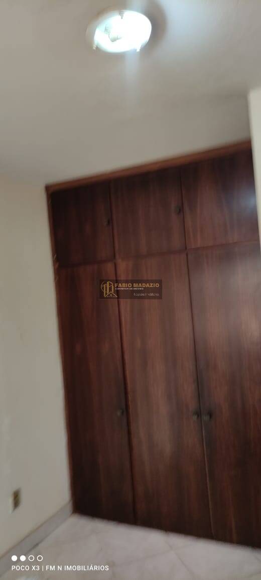 Casa, 3 quartos, 130 m² - Foto 9