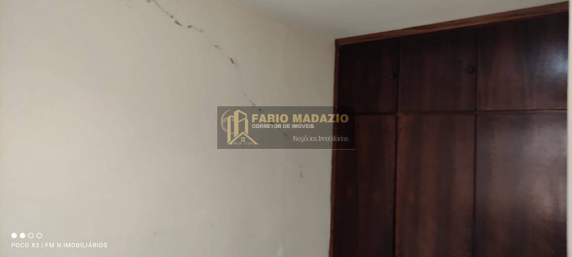 Casa, 3 quartos, 130 m² - Foto 2