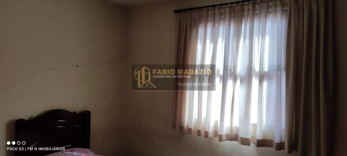 Casa, 3 quartos, 130 m² - Foto 11