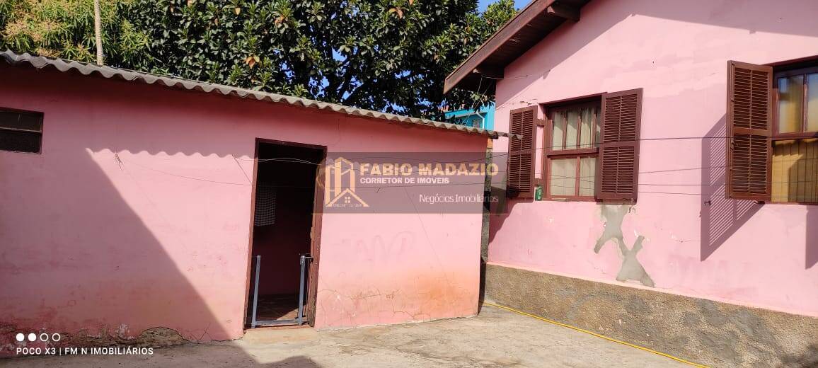 Casa, 3 quartos, 130 m² - Foto 14