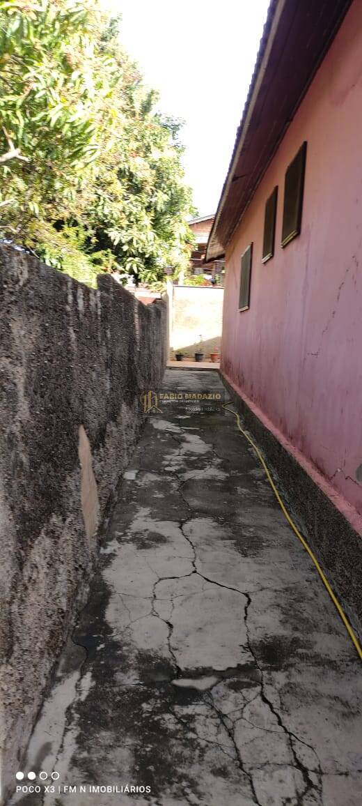 Casa, 3 quartos, 130 m² - Foto 15