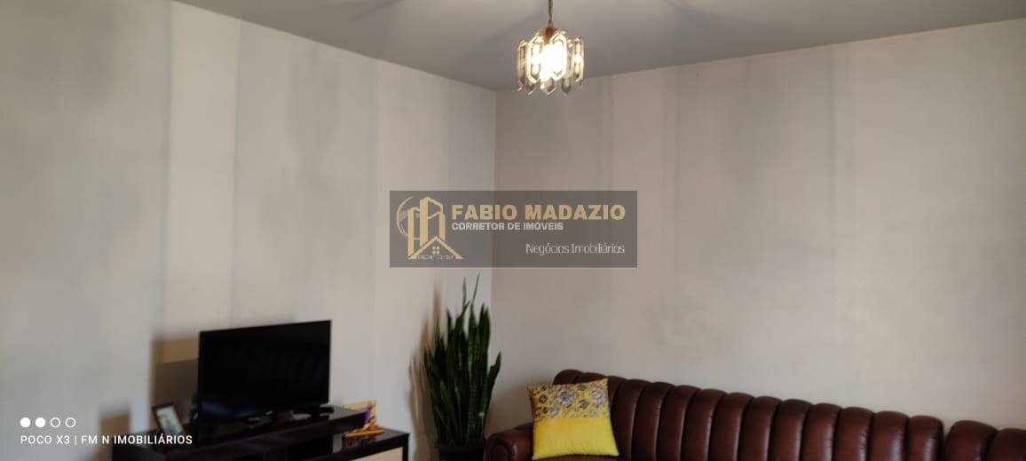 Casa, 3 quartos, 130 m² - Foto 16