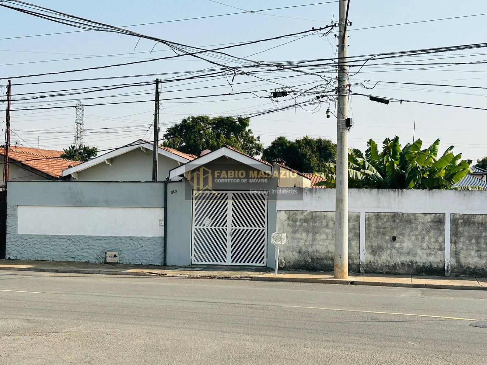 Casa à venda com 2 quartos, 187m² - Foto 6