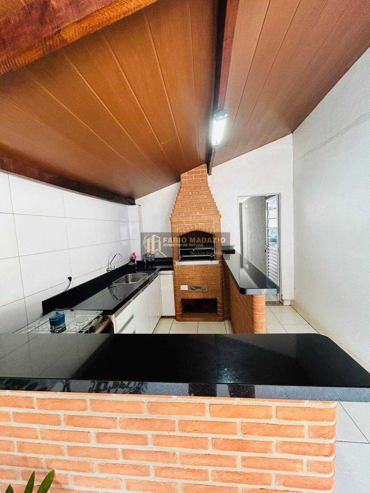 Casa à venda com 2 quartos, 187m² - Foto 10