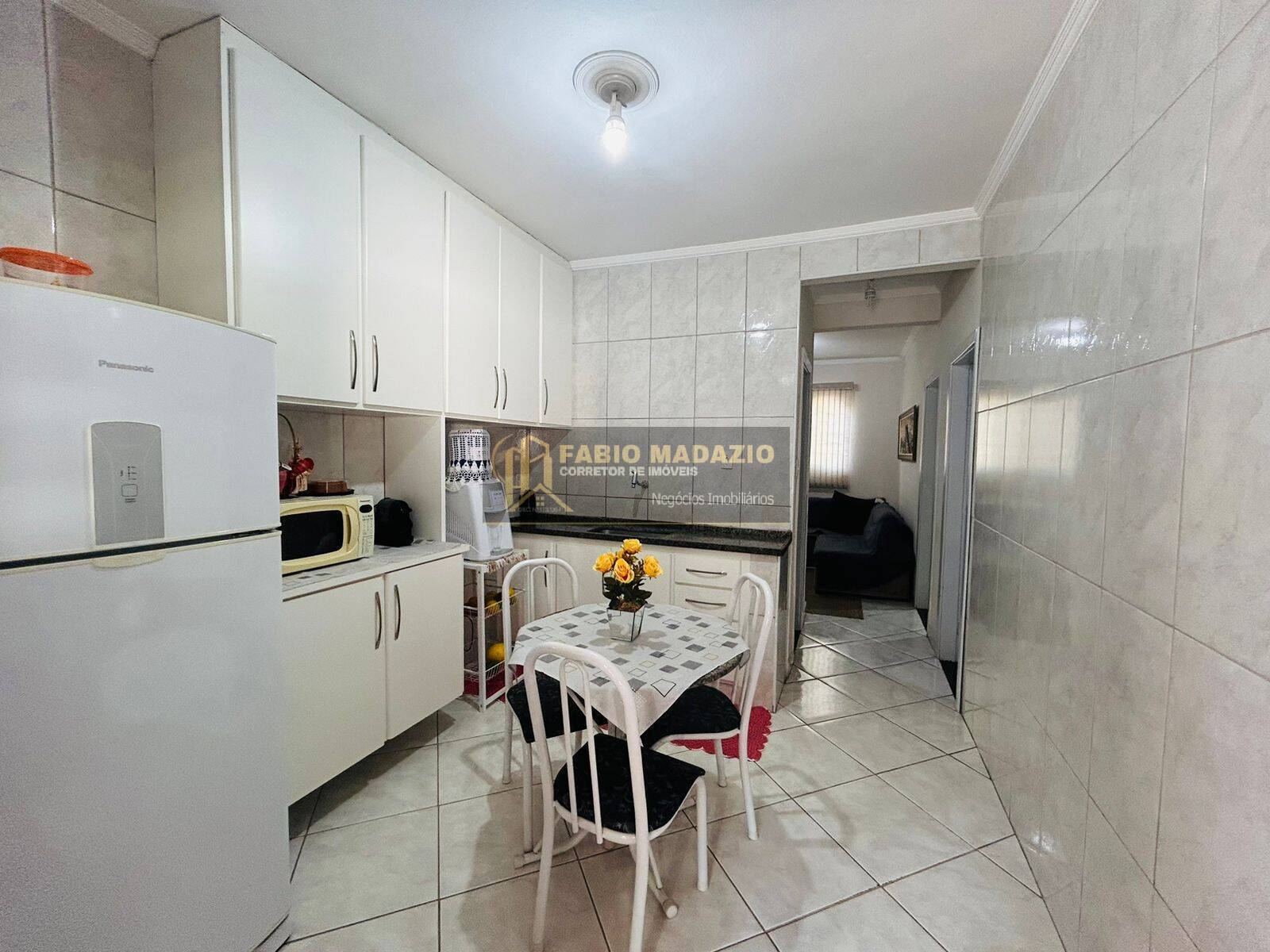 Casa à venda com 2 quartos, 187m² - Foto 14