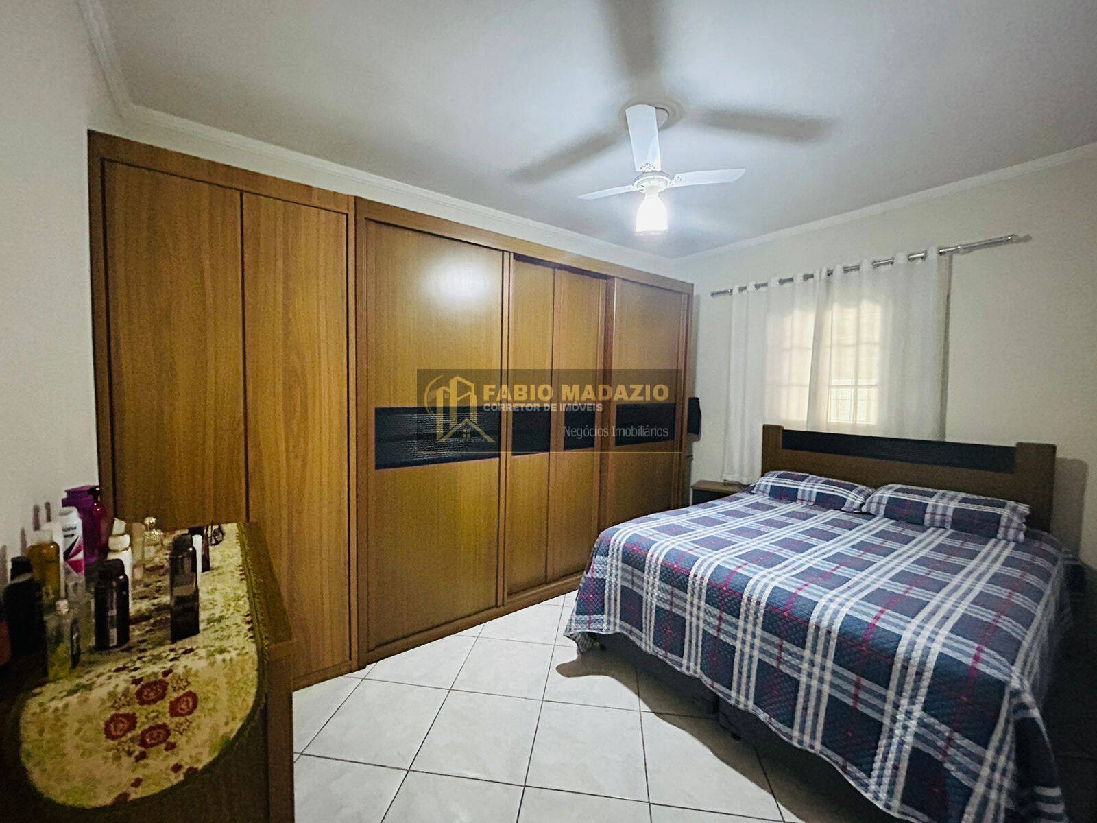 Casa à venda com 2 quartos, 187m² - Foto 15