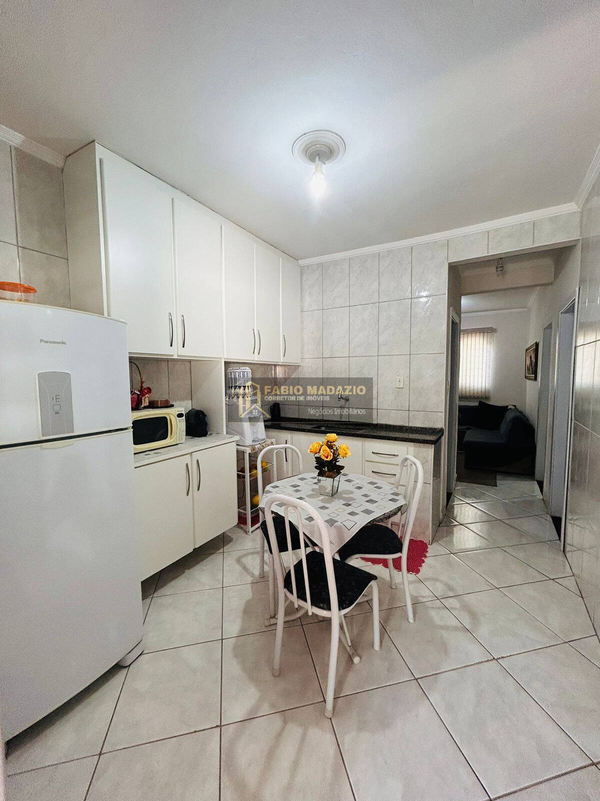 Casa à venda com 2 quartos, 187m² - Foto 24
