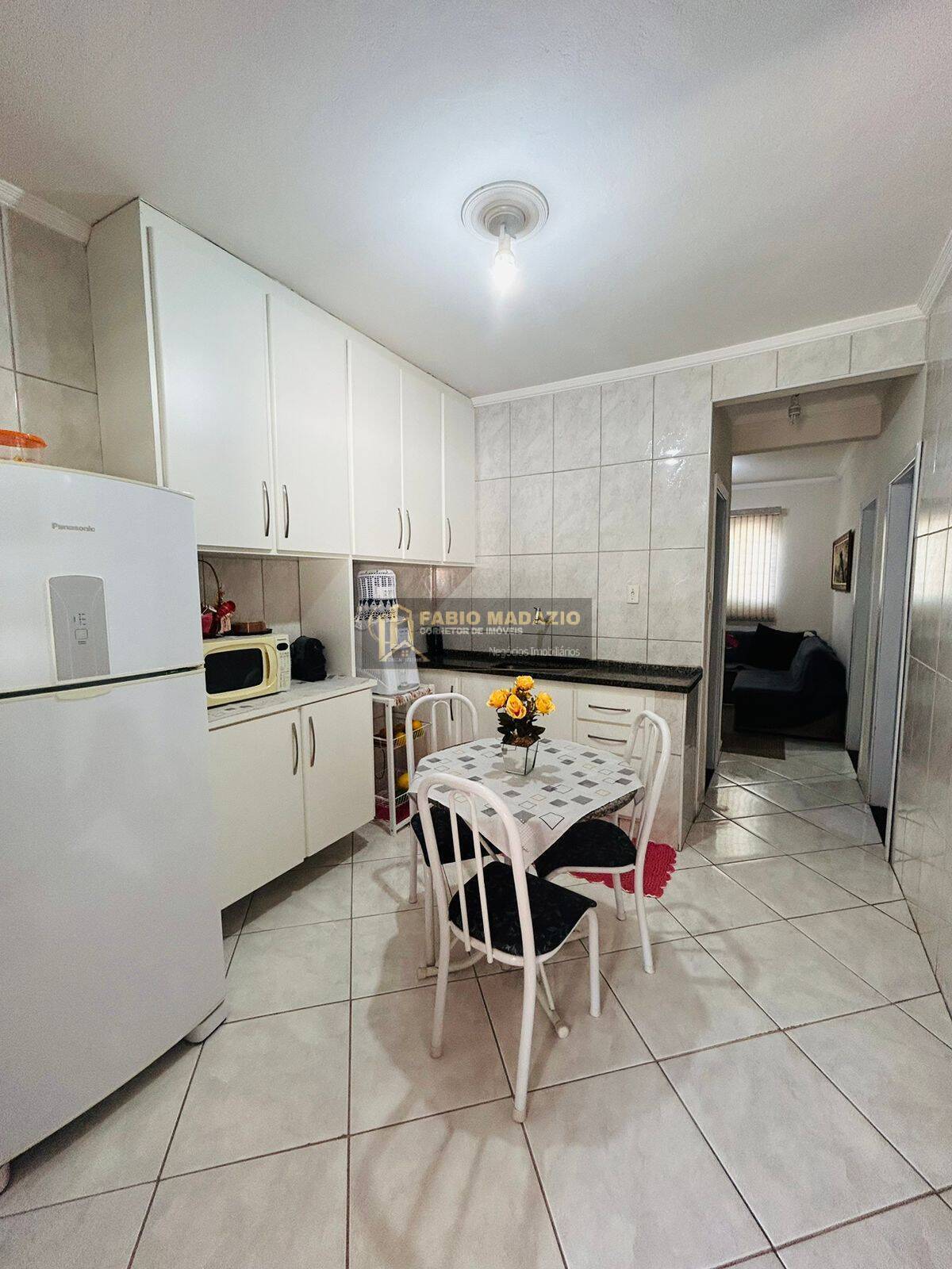 Casa à venda com 2 quartos, 187m² - Foto 27
