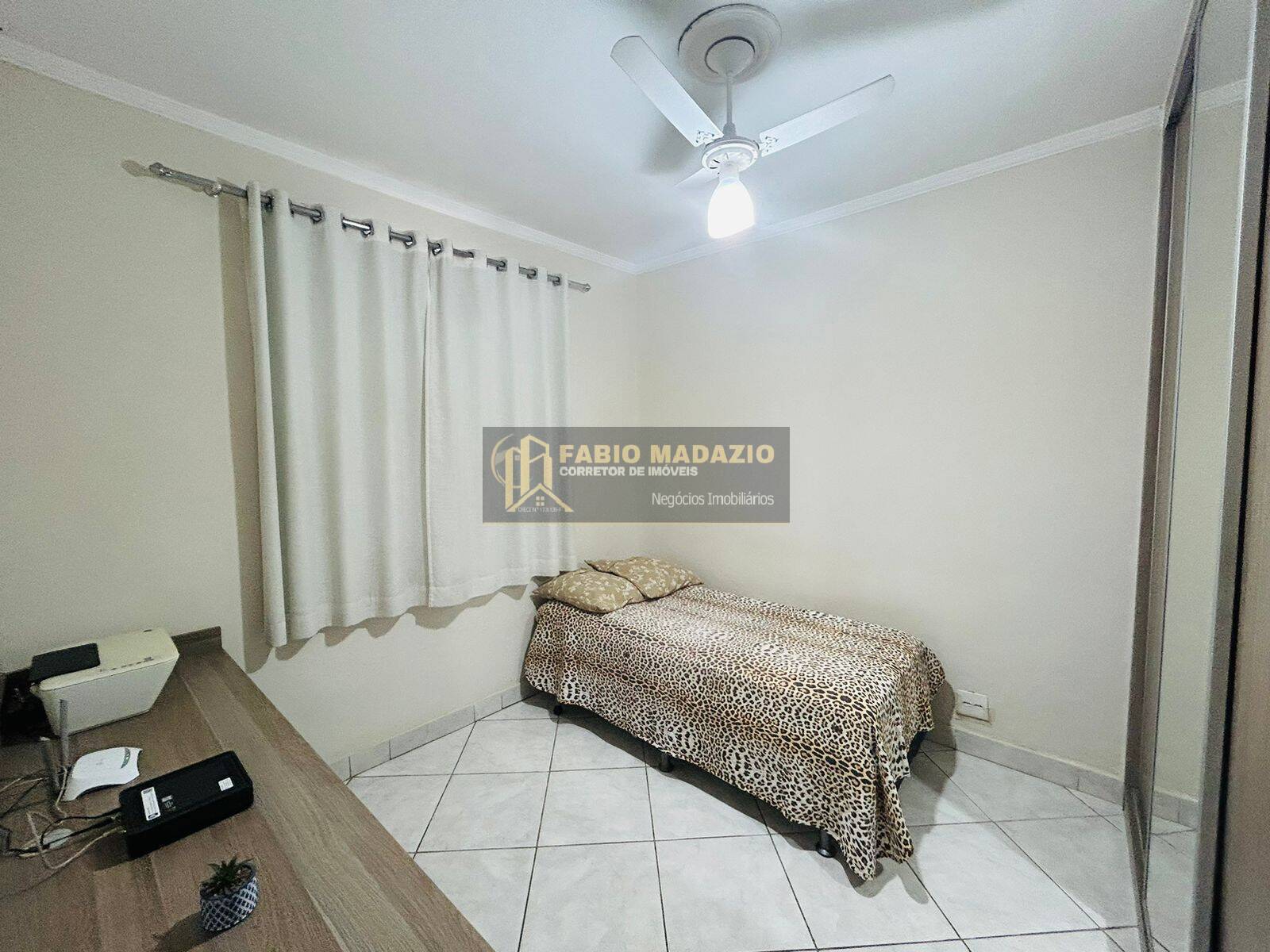 Casa à venda com 2 quartos, 187m² - Foto 28