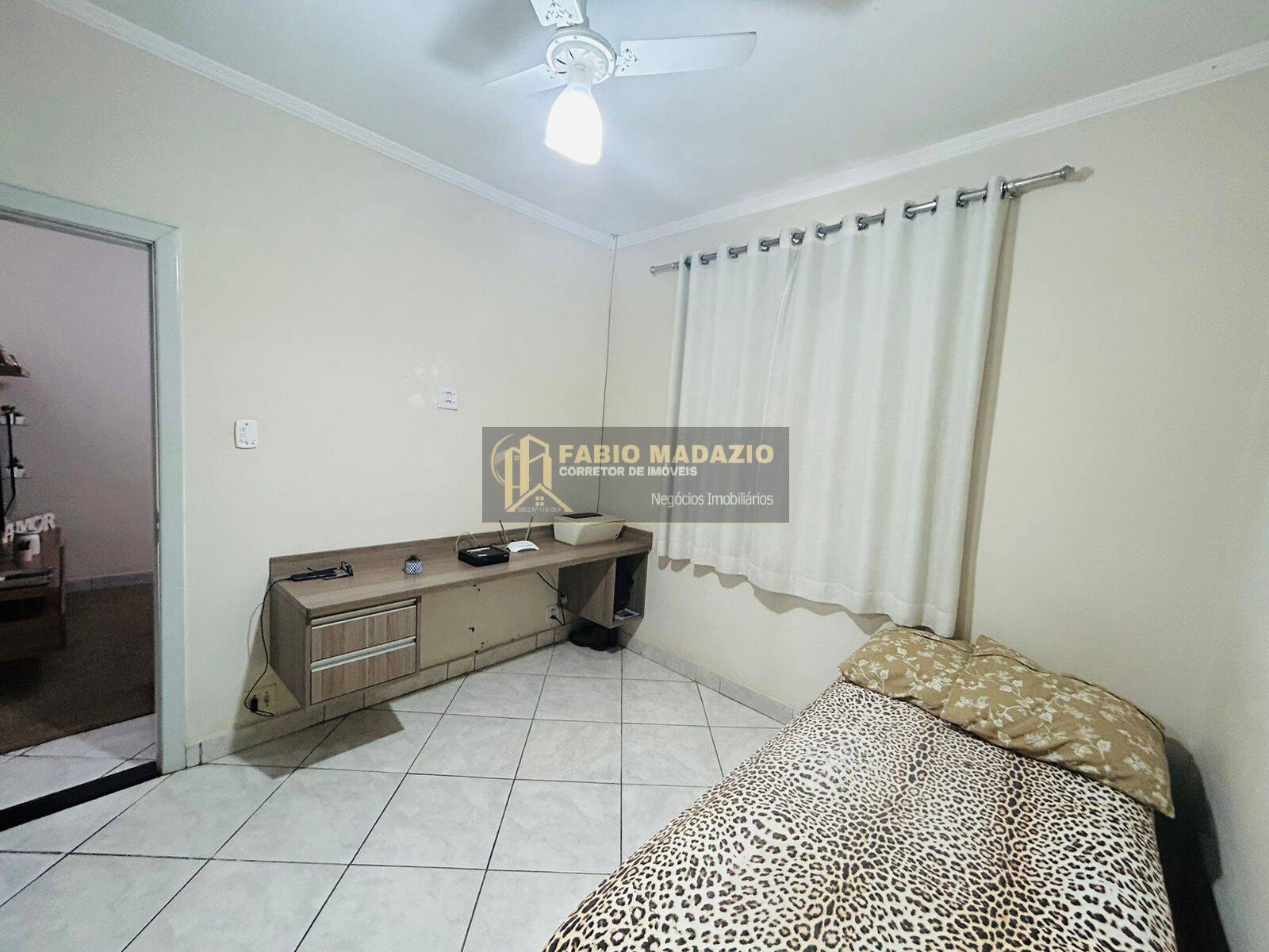 Casa à venda com 2 quartos, 187m² - Foto 29