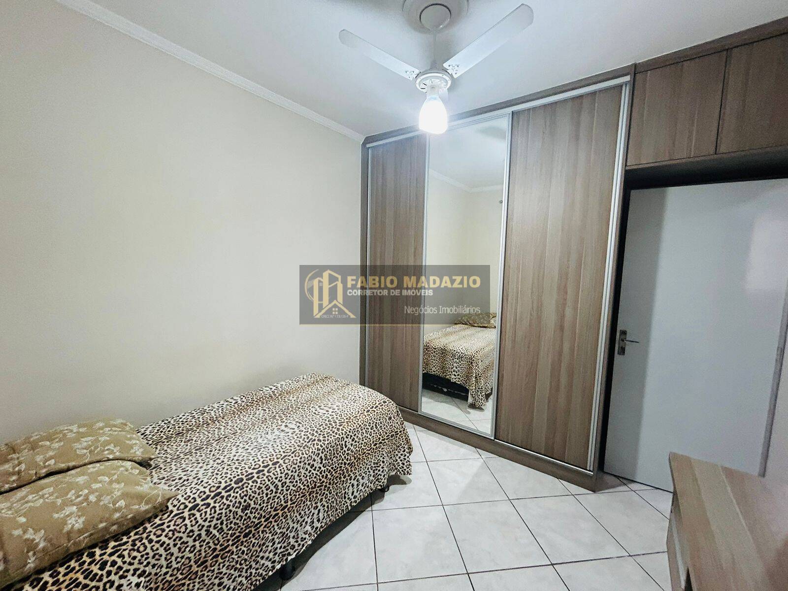 Casa à venda com 2 quartos, 187m² - Foto 31