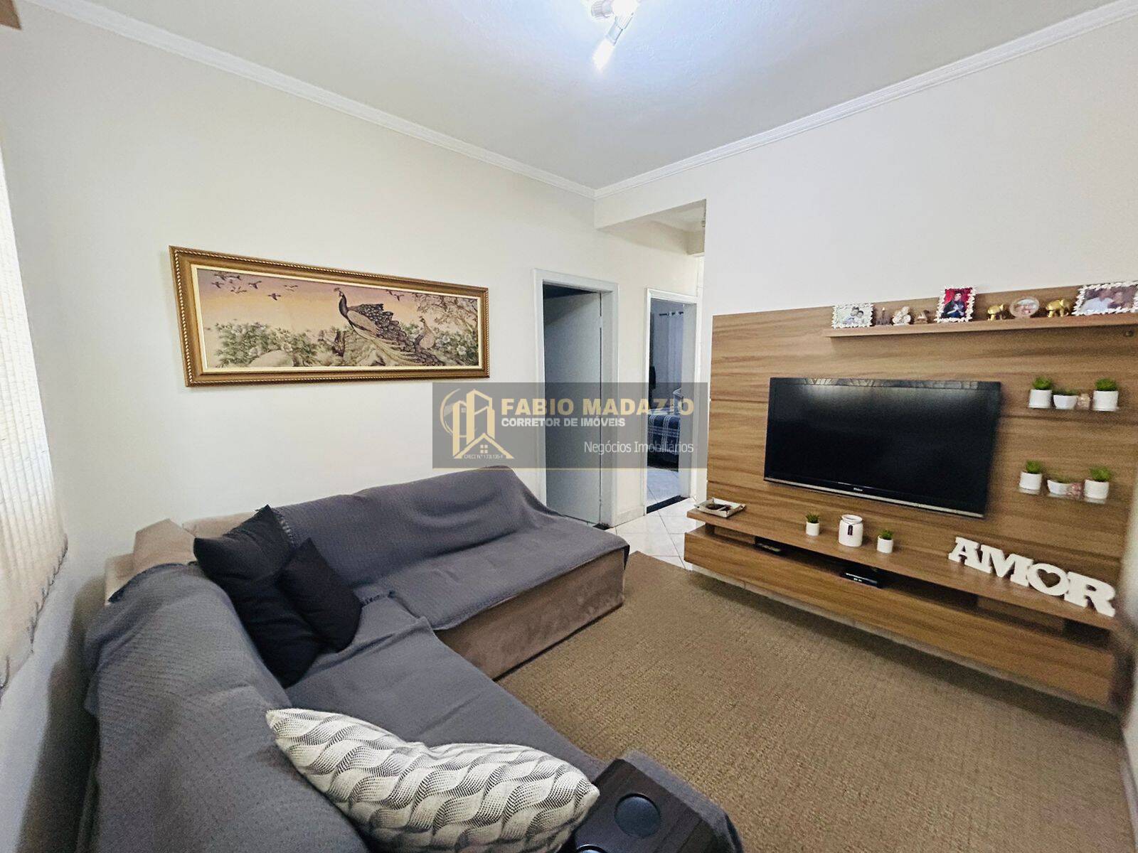 Casa à venda com 2 quartos, 187m² - Foto 32