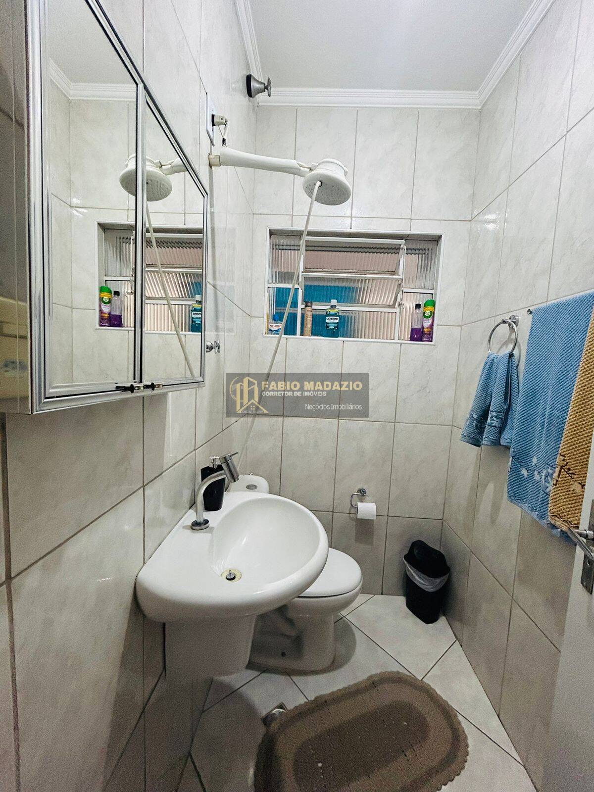 Casa à venda com 2 quartos, 187m² - Foto 35