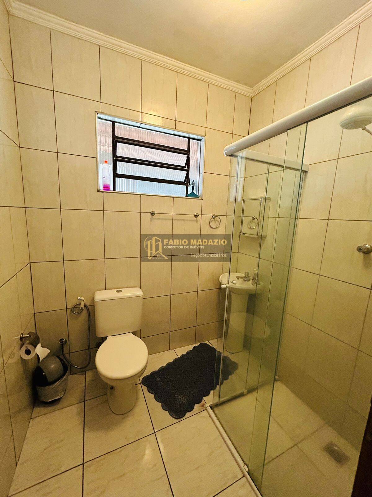 Casa à venda com 2 quartos, 187m² - Foto 36