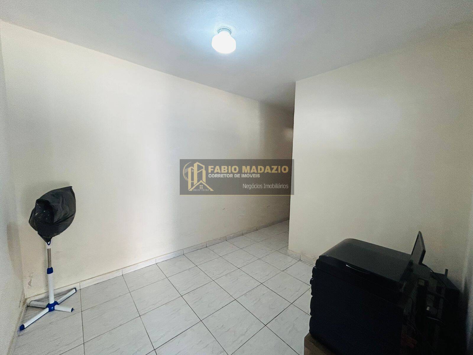 Casa à venda com 2 quartos, 187m² - Foto 37
