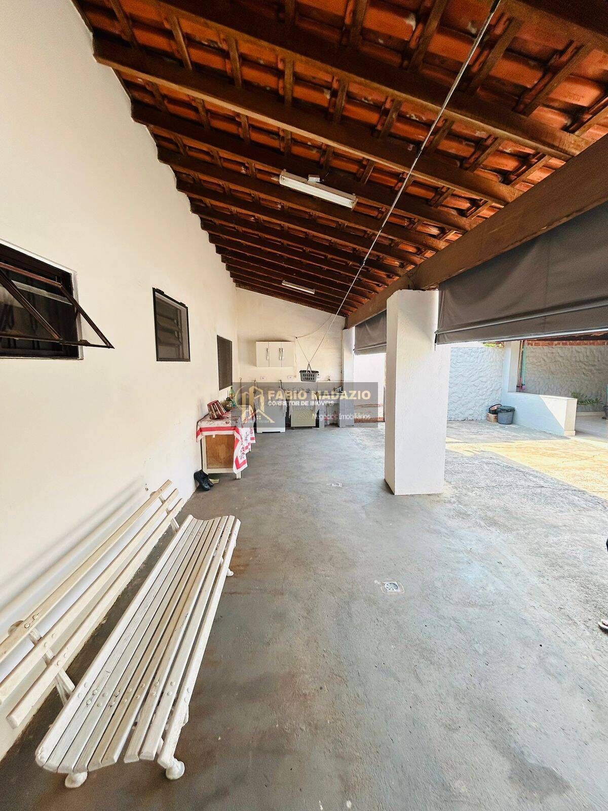 Casa à venda com 2 quartos, 187m² - Foto 38