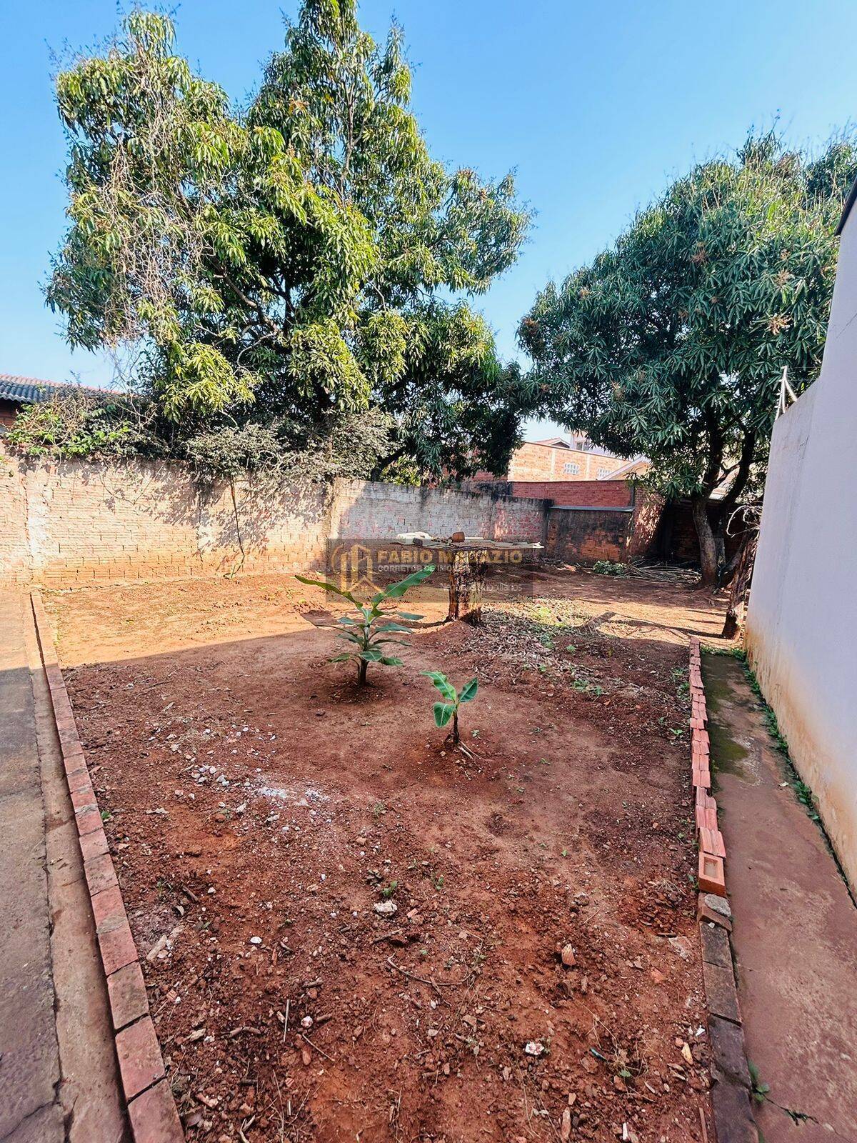 Casa à venda com 2 quartos, 187m² - Foto 40