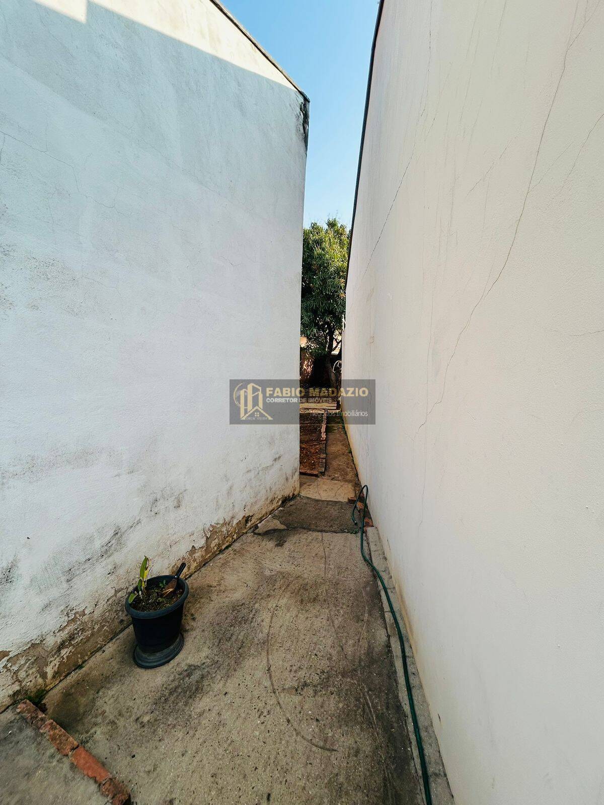 Casa à venda com 2 quartos, 187m² - Foto 41