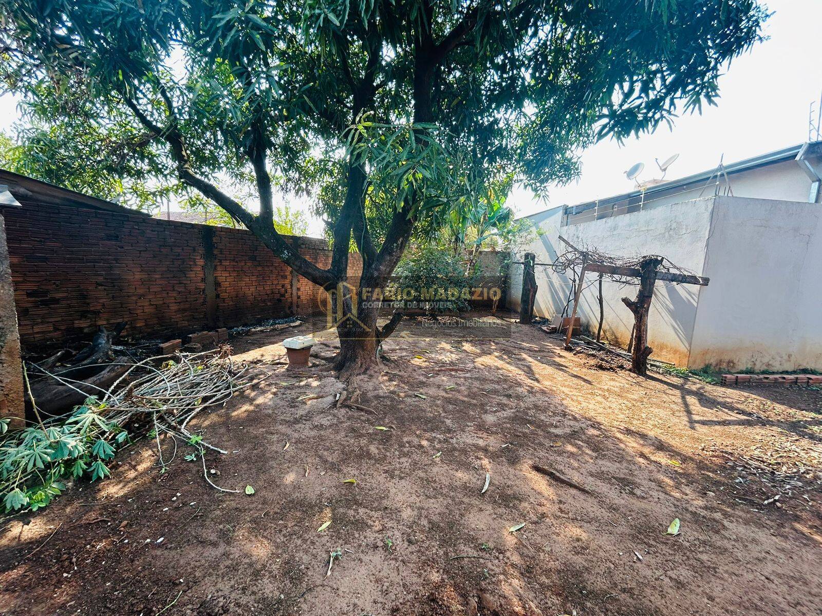 Casa à venda com 2 quartos, 187m² - Foto 43