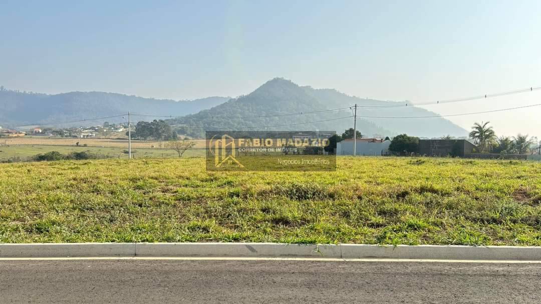 Terreno, 300 m² - Foto 1