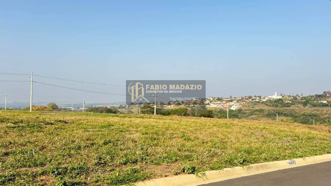 Terreno, 300 m² - Foto 2