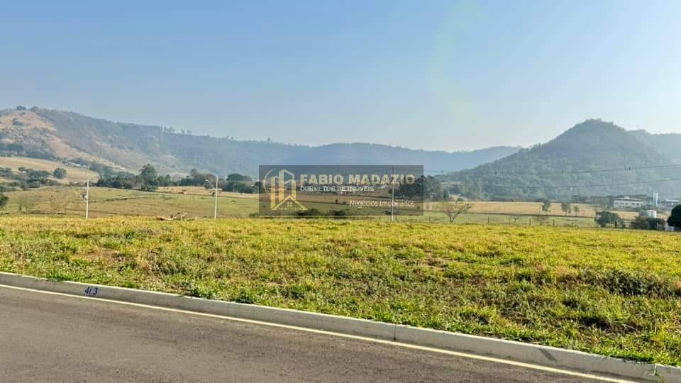 Terreno, 300 m² - Foto 3