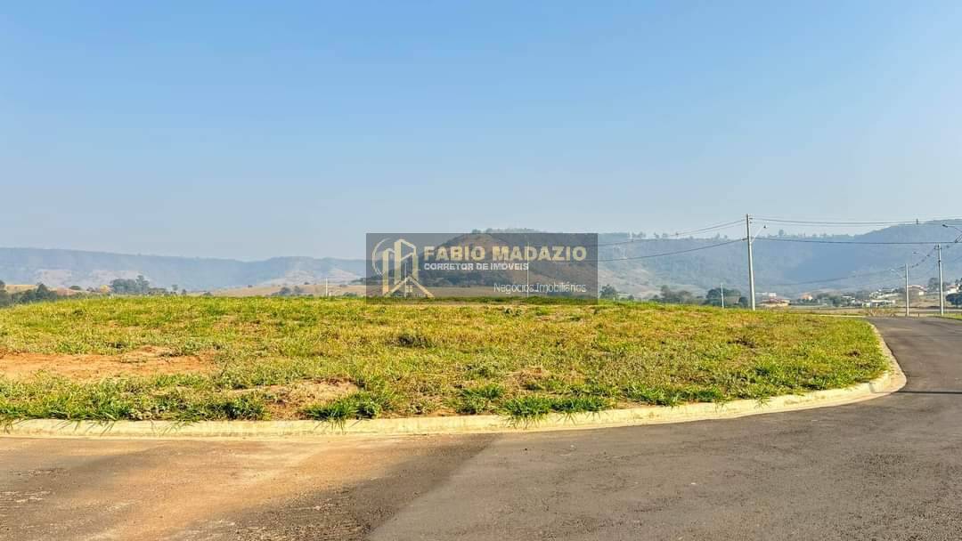 Terreno, 300 m² - Foto 4