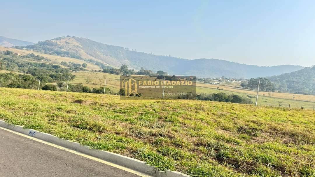 Terreno, 300 m² - Foto 5